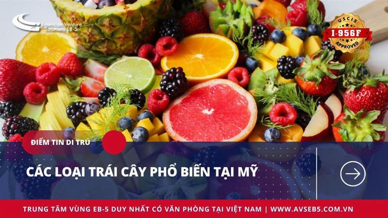 Những trái táo xanh tươi ngon mọng nước, biểu tượng của sức khỏe từ vườn cây